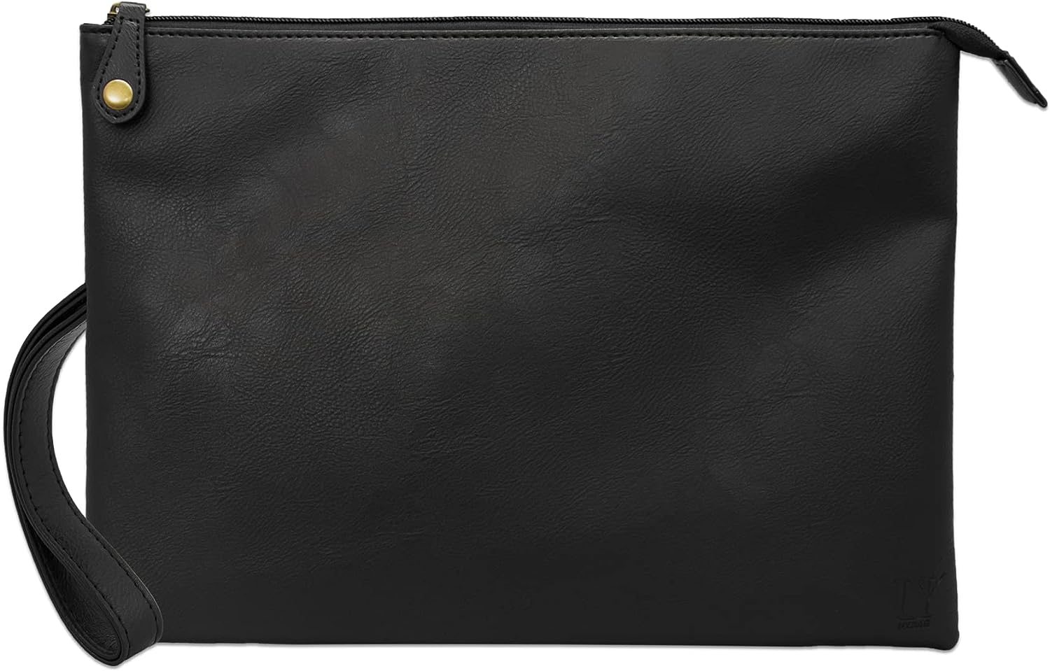 クラッチバッグ メンズ 一流の鞄職人が作る 2way セカンドバッグ皮 革 PU レザー uy21