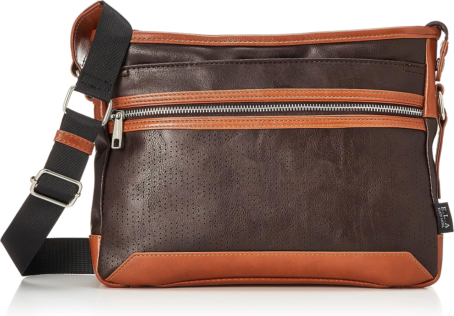 限定 カジュアルショルダー タブレット対応 大容量 オシャレ メンズ ユニセックス 