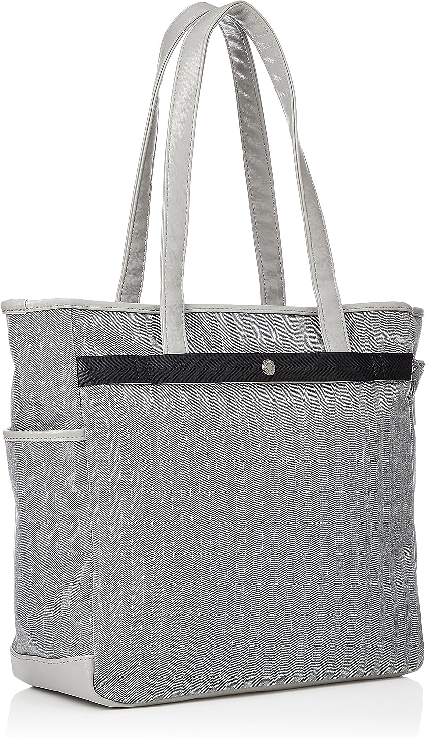 トートバッグ ボン A4収納 B078H2HCFD