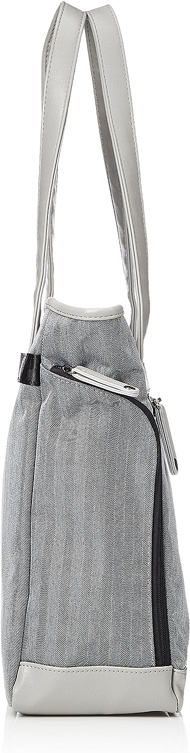 トートバッグ ボン A4収納 B078H2HCFD[1]