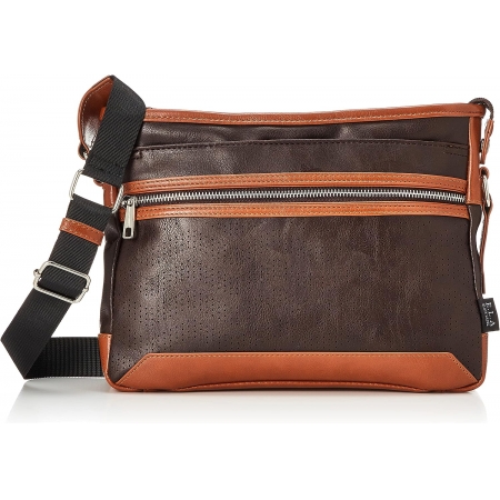 限定 カジュアルショルダー タブレット対応 大容量 オシャレ メンズ ユニセックス