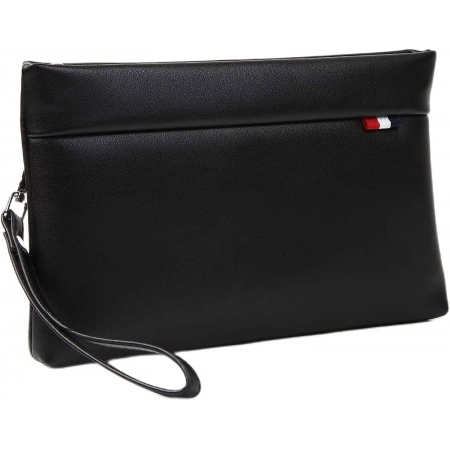 セカンドバック メンズ クラッチバッグ メンズ セカンドバッグ パーティー バック メンズ 結婚式 小さめ 本革 薄型 レザー パーティークラッチバック セカンドバック