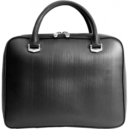 ビジネスバッグ 小さめ メンズ B5 ブリーフケース ミニブリーフケース 牛革 薄型 コンパクト 収納 丈夫 タブレット ファイル