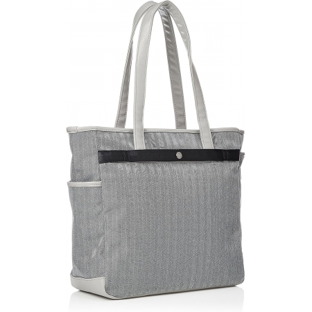 トートバッグ ボン A4収納 B078H2HCFD