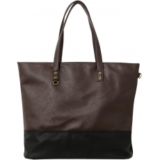 2023新品RTG30028-1コピー