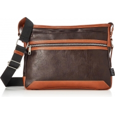 2023新品B091PKNQDBコピー