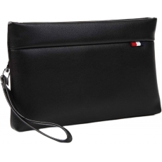 2023新品B0C97NJ3KWコピー