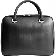 2023新品B08GYNRLCWsコピー