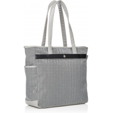 メンズ バッグ通販B078H2HCFDコピー