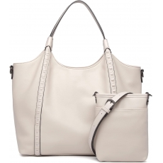 レディース バッグ通販171077コピー