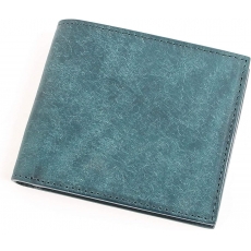 メンズ 財布通販PSB-026-IPUコピー