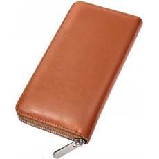 メンズ 財布通販B09Y8JM428コピー